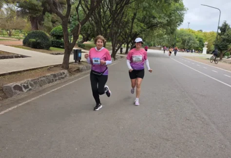 Donatón Carrera Solidaria (107)