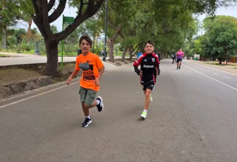 Donatón Carrera Solidaria (108)