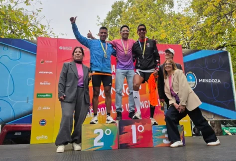 Donatón Carrera Solidaria (11)