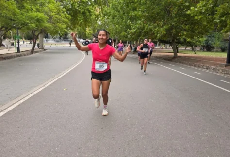 Donatón Carrera Solidaria (11)