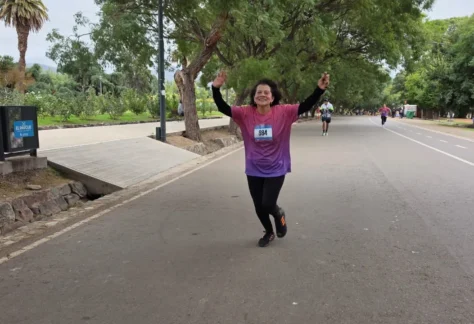 Donatón Carrera Solidaria (110)