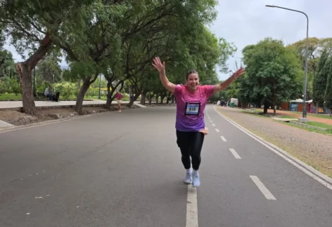 Donatón Carrera Solidaria (111)