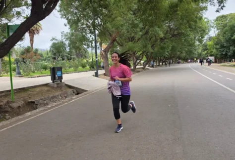 Donatón Carrera Solidaria (113)