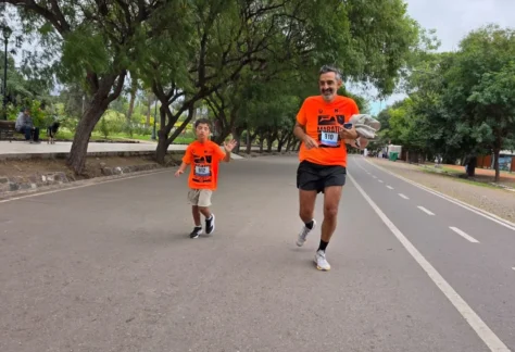 Donatón Carrera Solidaria (115)