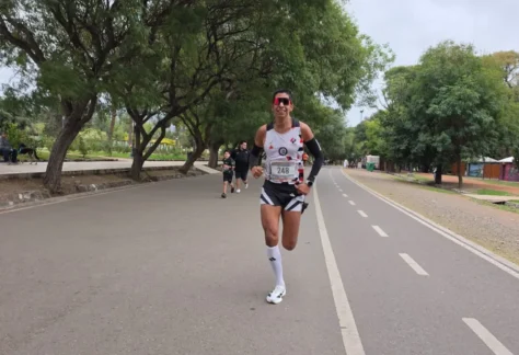 Donatón Carrera Solidaria (116)