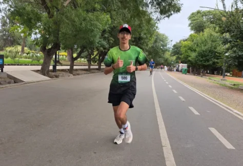 Donatón Carrera Solidaria (117)