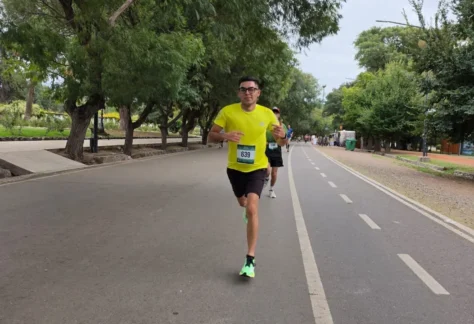 Donatón Carrera Solidaria (118)