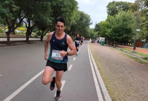 Donatón Carrera Solidaria (119)