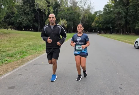 Donatón Carrera Solidaria (12)