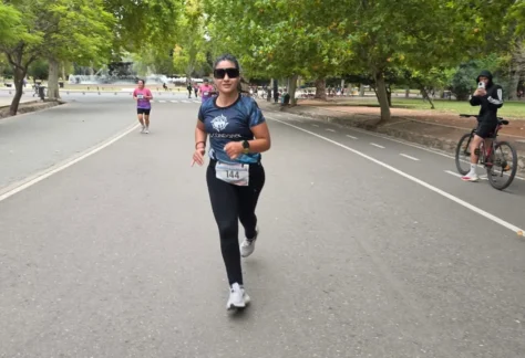 Donatón Carrera Solidaria (12)