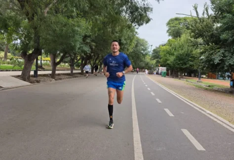 Donatón Carrera Solidaria (120)