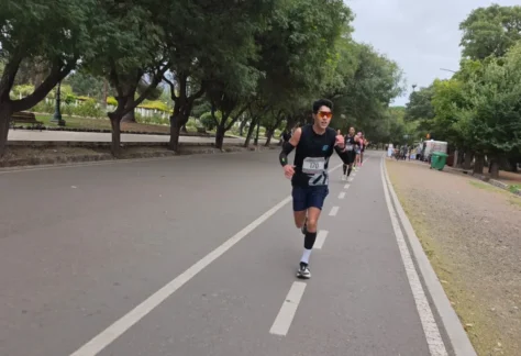 Donatón Carrera Solidaria (121)