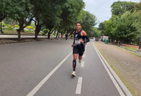 Donatón Carrera Solidaria (122)