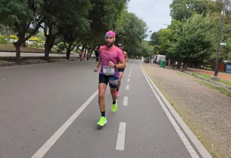 Donatón Carrera Solidaria (123)