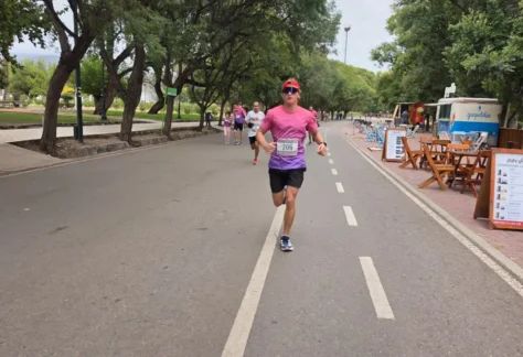 Donatón Carrera Solidaria (124)