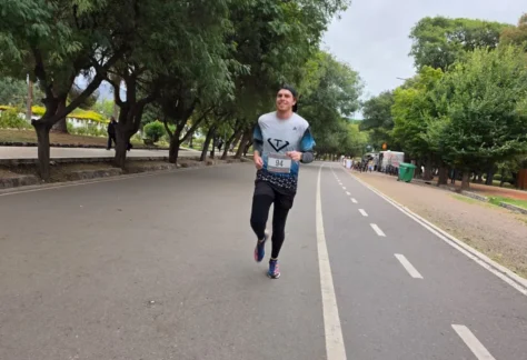 Donatón Carrera Solidaria (125)