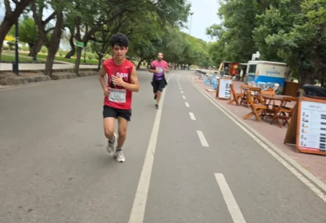 Donatón Carrera Solidaria (126)