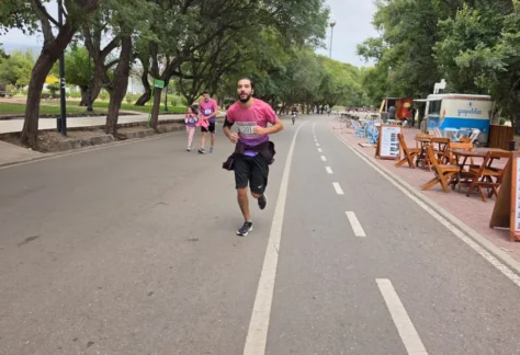 Donatón Carrera Solidaria (127)