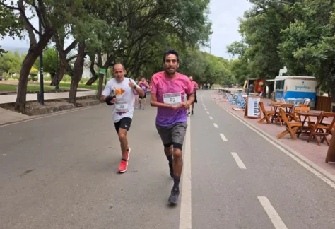 Donatón Carrera Solidaria (128)