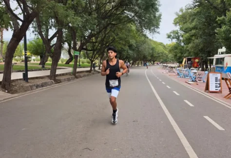 Donatón Carrera Solidaria (129)