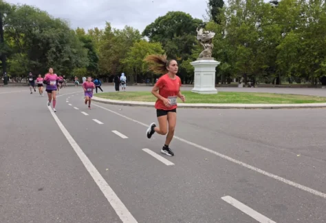 Donatón Carrera Solidaria (13)