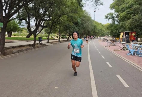 Donatón Carrera Solidaria (130)