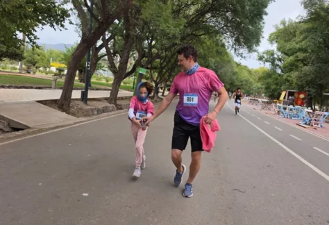 Donatón Carrera Solidaria (131)