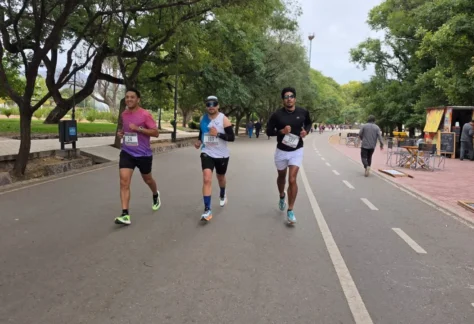 Donatón Carrera Solidaria (132)