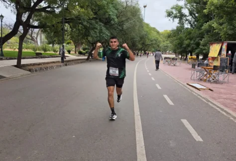 Donatón Carrera Solidaria (133)