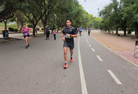 Donatón Carrera Solidaria (134)