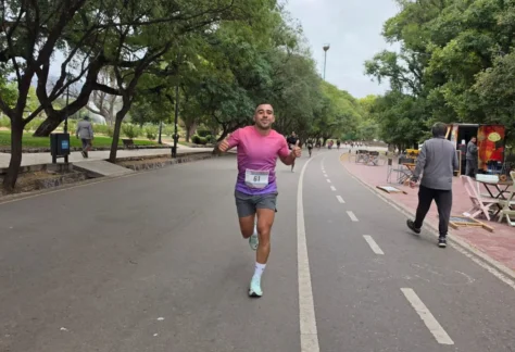 Donatón Carrera Solidaria (135)