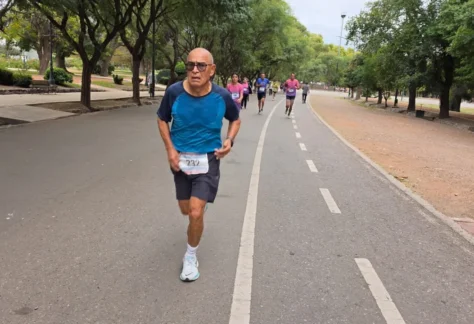 Donatón Carrera Solidaria (136)