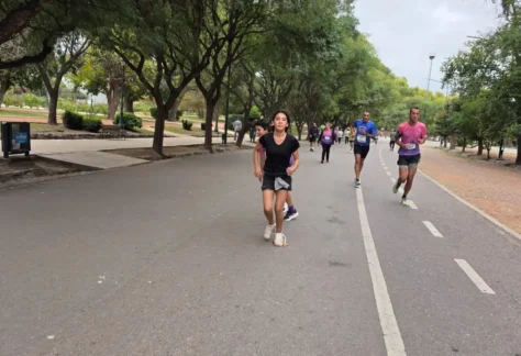 Donatón Carrera Solidaria (137)