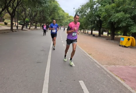 Donatón Carrera Solidaria (138)