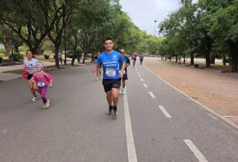 Donatón Carrera Solidaria (139)