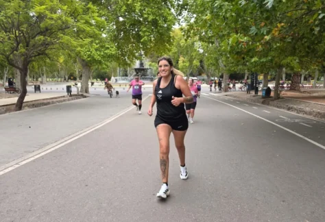 Donatón Carrera Solidaria (14)