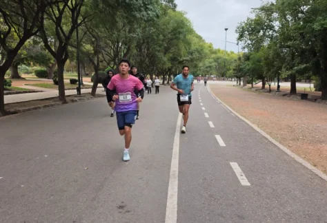 Donatón Carrera Solidaria (140)