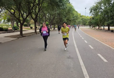 Donatón Carrera Solidaria (142)