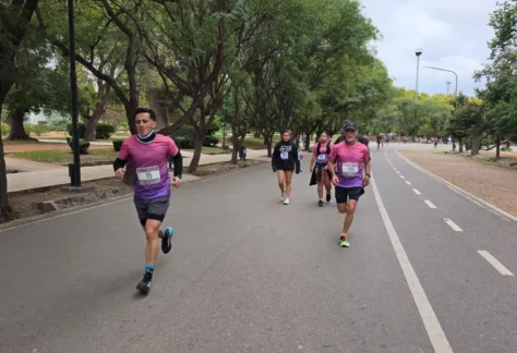 Donatón Carrera Solidaria (143)