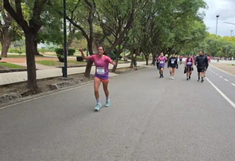 Donatón Carrera Solidaria (145)