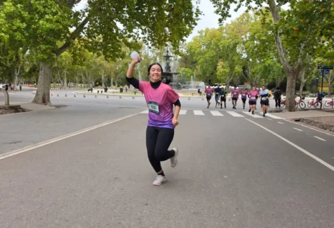 Donatón Carrera Solidaria (17)