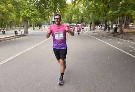 Donatón Carrera Solidaria (18)