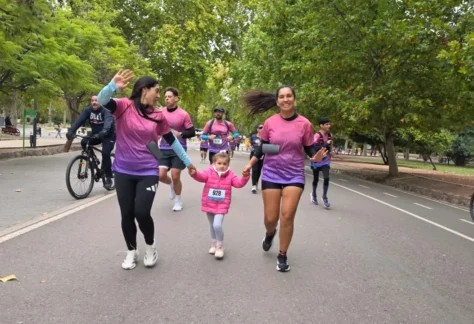 Donatón Carrera Solidaria (19)