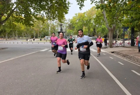 Donatón Carrera Solidaria (19)