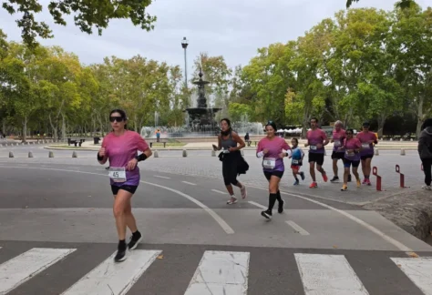 Donatón Carrera Solidaria (22)