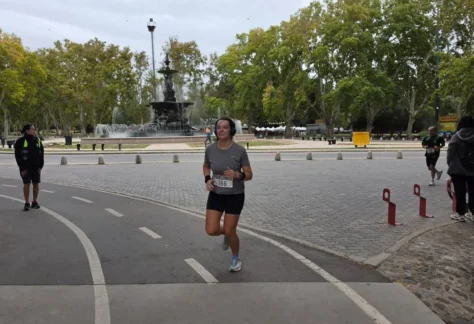 Donatón Carrera Solidaria (23)