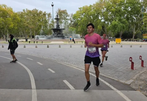 Donatón Carrera Solidaria (25)