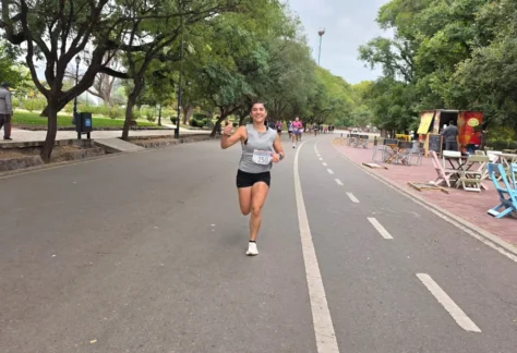 Donatón Carrera Solidaria (3)