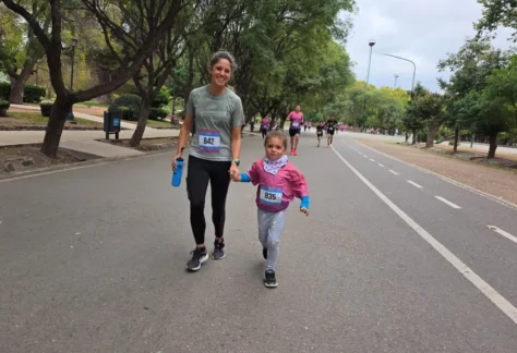 Donatón Carrera Solidaria (3)