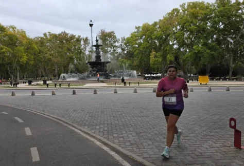 Donatón Carrera Solidaria (32)